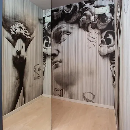 Enjoy Πανσιόν Monfalcone